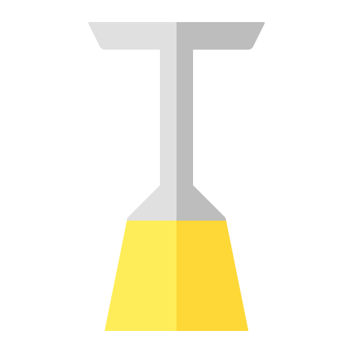leuchter kostenlos Icon
