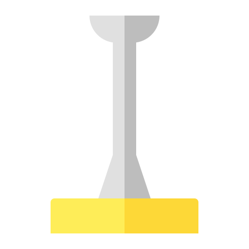 leuchter kostenlos Icon