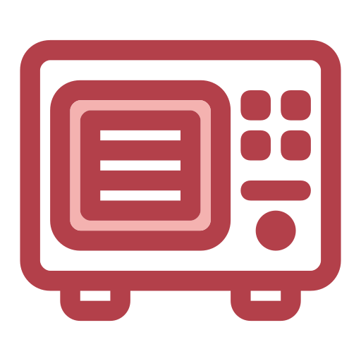 ofen kostenlos Icon