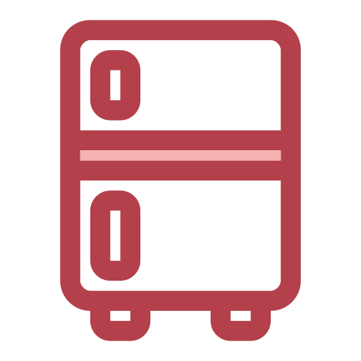 kühlschrank kostenlos Icon kühlschrank kostenlos Icon