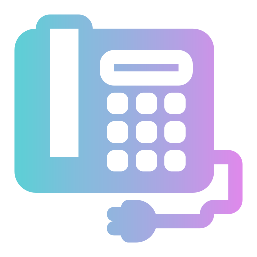 telefon kostenlos Icon telefon kostenlos Icon