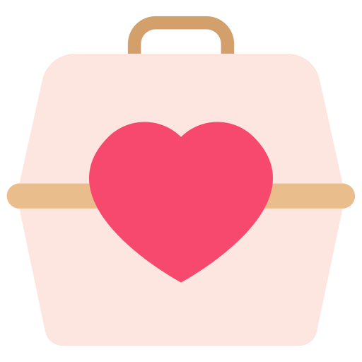 Box free icon