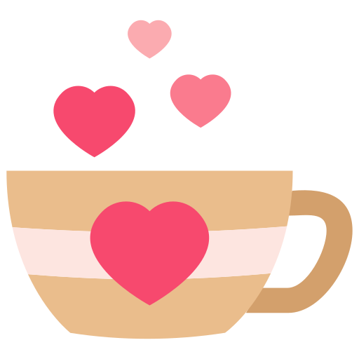 xícara de café grátis ícone xícara de café grátis ícone