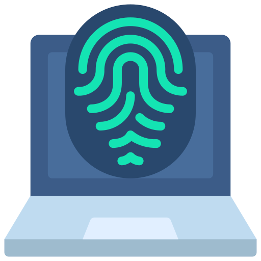computadora portátil icono gratis computadora portátil icono gratis