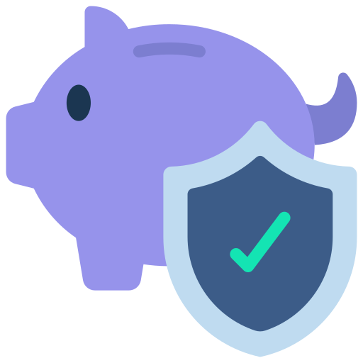 proteccion icono gratis