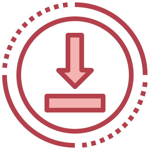 descargar icono gratis