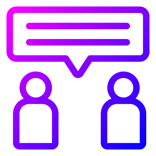 Communications free icon
