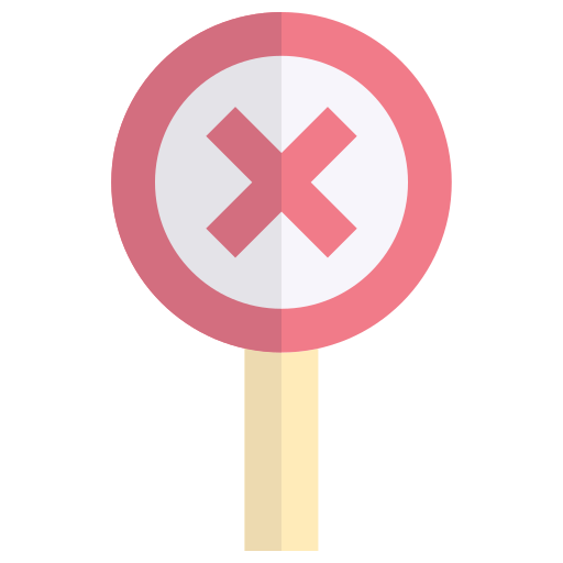 Magnifying glass free icon Magnifying glass free icon