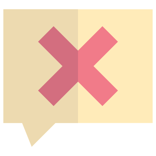 Chat free icon Chat free icon