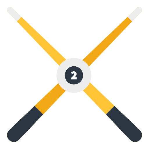 snooker kostenlos Icon