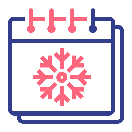 Clima ícones de clima grátis