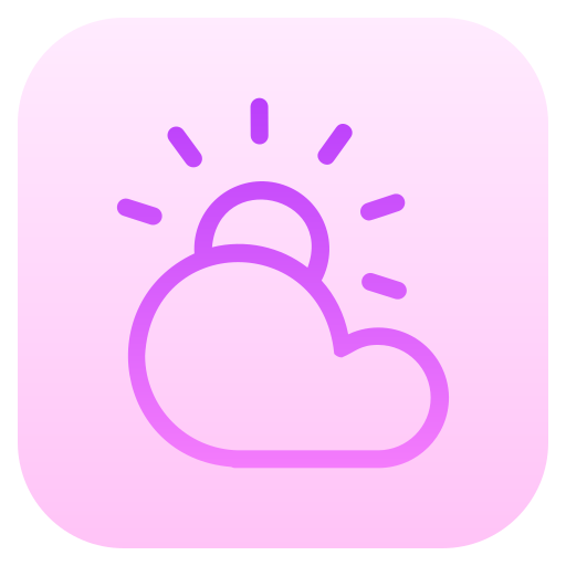 Weather Generic Others icon