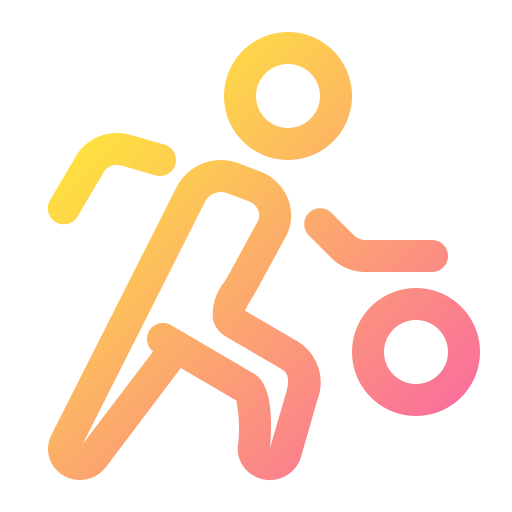 Баскетбол бесплатно иконка