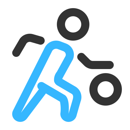 basketball kostenlos Icon