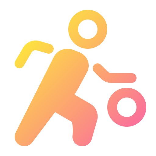 baloncesto icono gratis