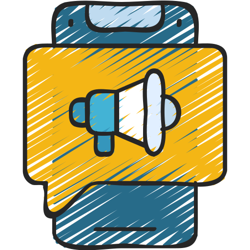 sms kostenlos Icon sms kostenlos Icon