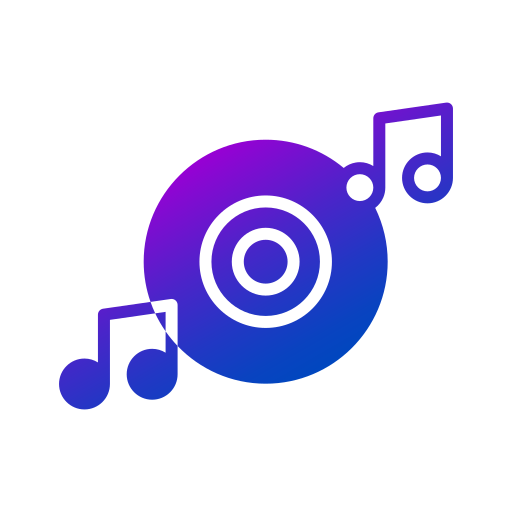 cd привод бесплатно иконка