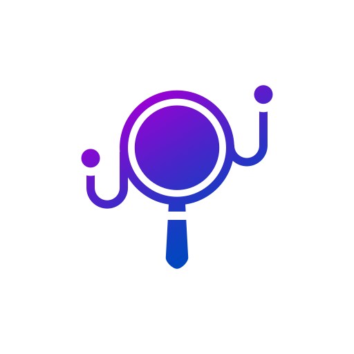 tambourin Icône gratuit