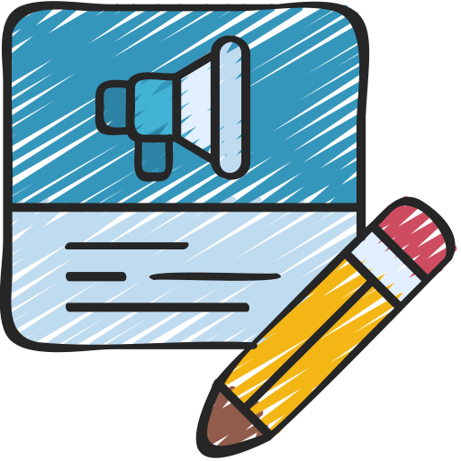 copie de contenu Icône gratuit copie de contenu Icône gratuit