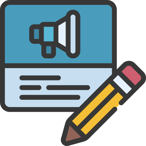 Content copy free icon Content copy free icon
