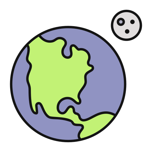 terra grátis ícone terra grátis ícone