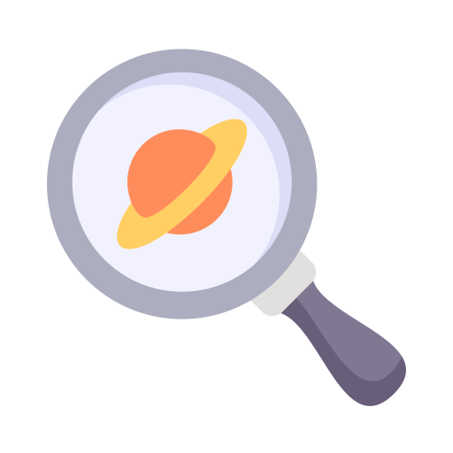 búsqueda icono gratis búsqueda icono gratis