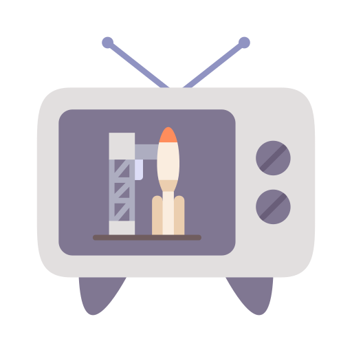 la télé Icône gratuit la télé Icône gratuit