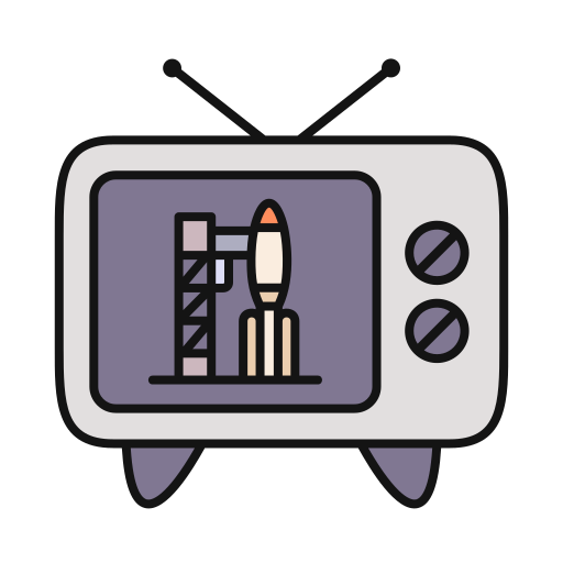 la télé Icône gratuit la télé Icône gratuit