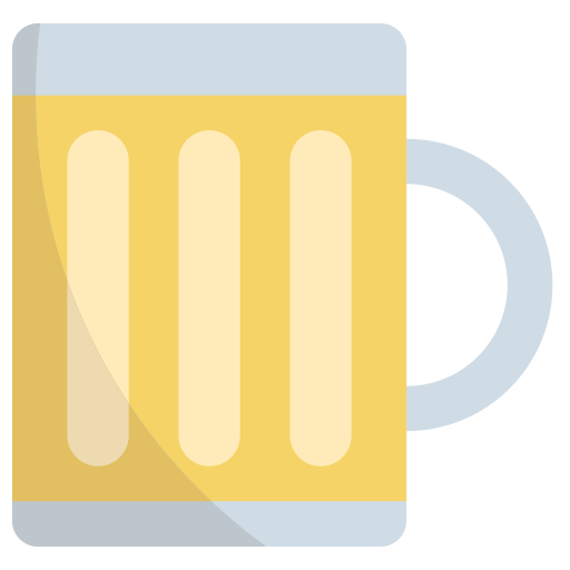 bier kostenlos Icon bier kostenlos Icon