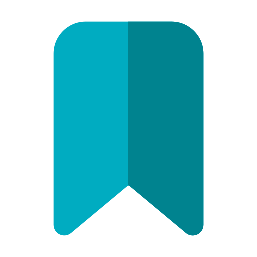 marcador icono gratis