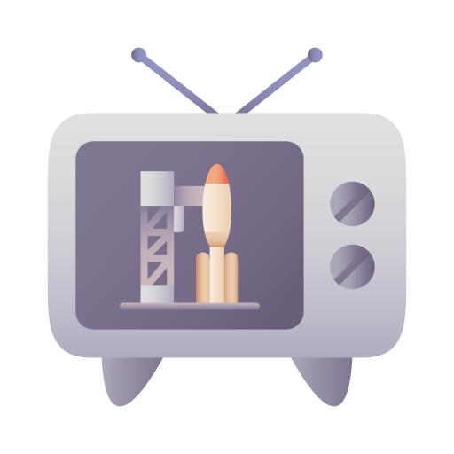 la télé Icône gratuit la télé Icône gratuit