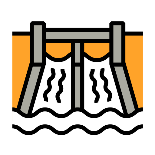 464 Hydroelectric Icons - Free in SVG, PNG, ICO - IconScout