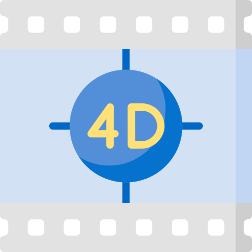 kino 4d kostenlos Icon kino 4d kostenlos Icon