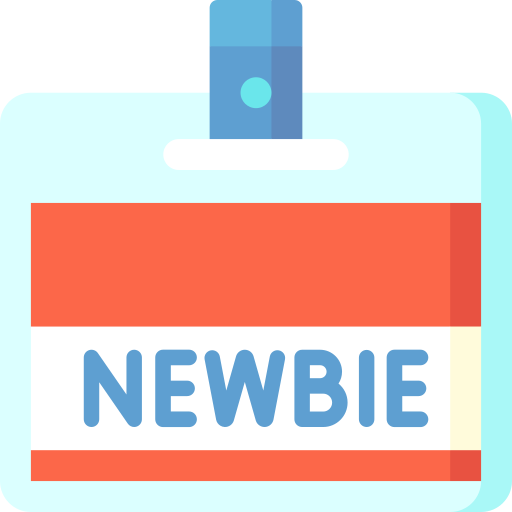 neuling kostenlos Icon