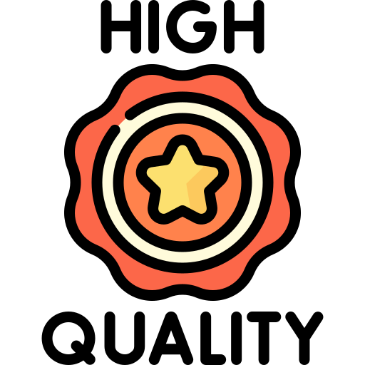 gute qualität kostenlos Icon gute qualität kostenlos Icon