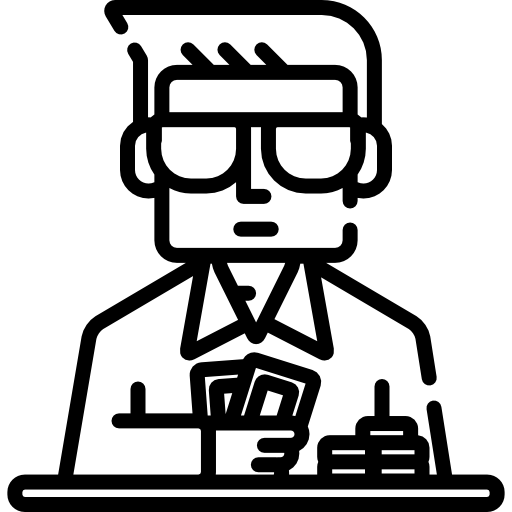 spieler kostenlos Icon