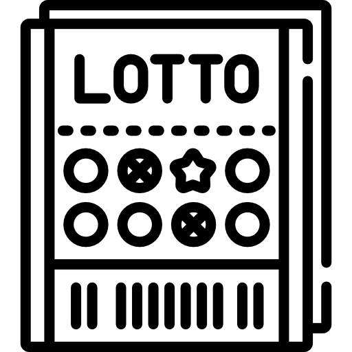lotterie kostenlos Icon