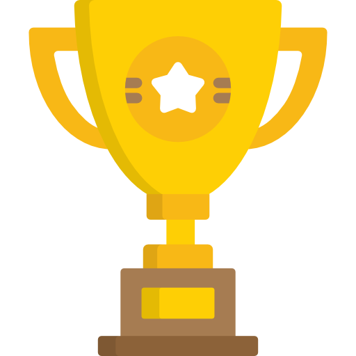 Trophy Png Images - Free Download on Freepik