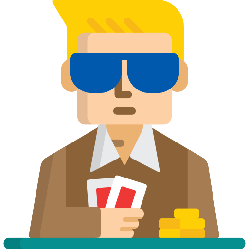spieler kostenlos Icon