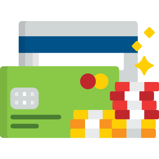 geld kostenlos Icon geld kostenlos Icon