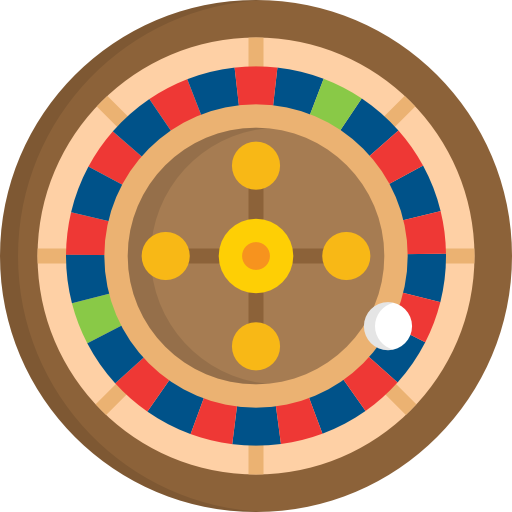 roulette kostenlos Icon roulette kostenlos Icon