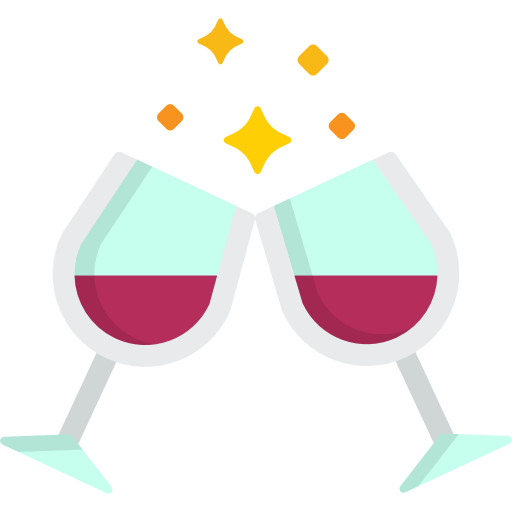 prost kostenlos Icon prost kostenlos Icon