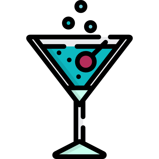 martini kostenlos Icon martini kostenlos Icon