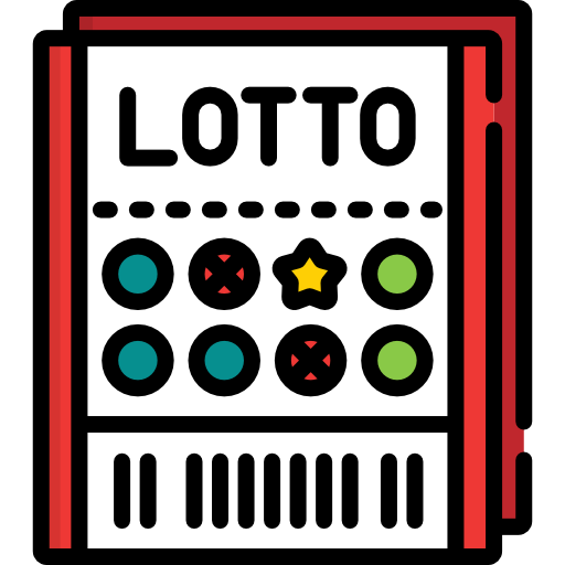 lotterie kostenlos Icon lotterie kostenlos Icon