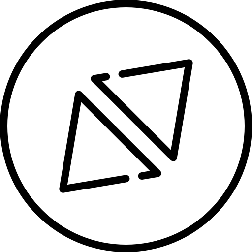 Increase free icon