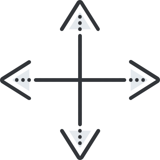 Шаг бесплатно иконка