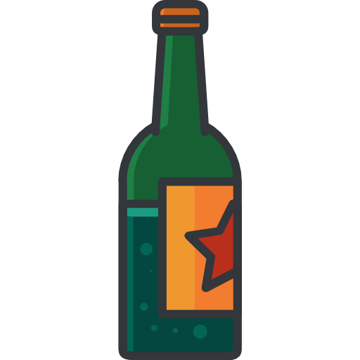bier kostenlos Icon