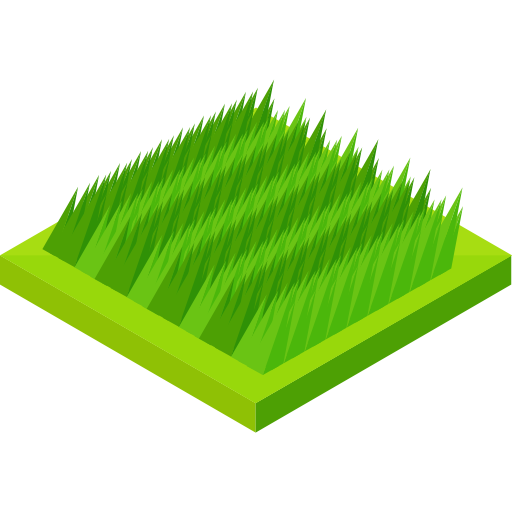 gras kostenlos Icon gras kostenlos Icon