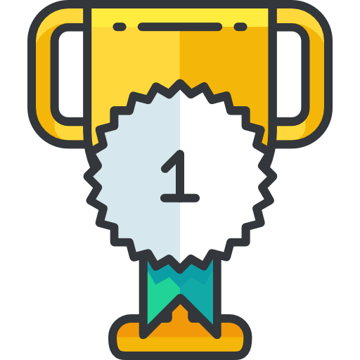 Трофей бесплатно иконка