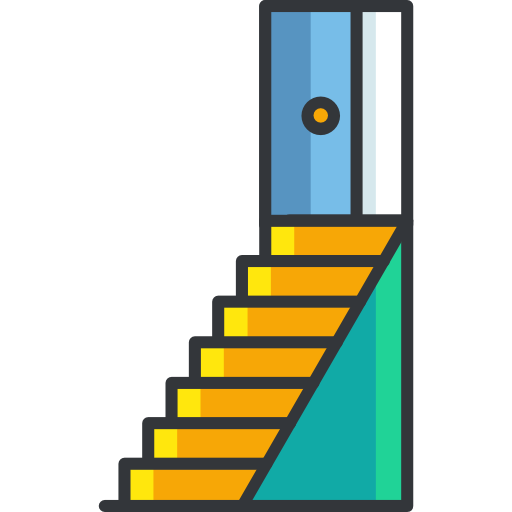 Карьера бесплатно иконка